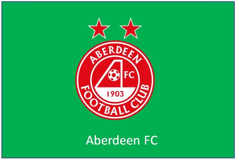 Aberdeen