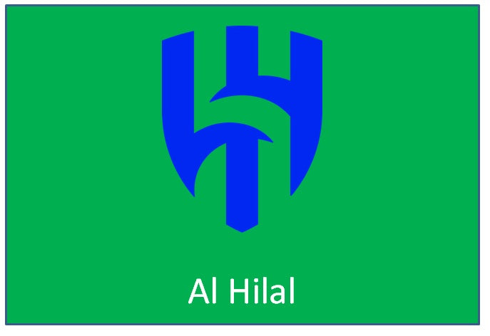 Al-Hilal