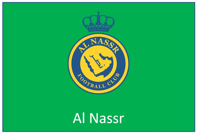 Al-Nassr