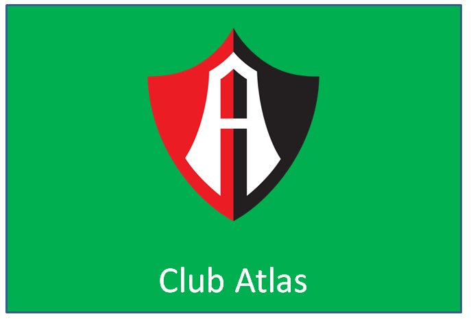 Atlas