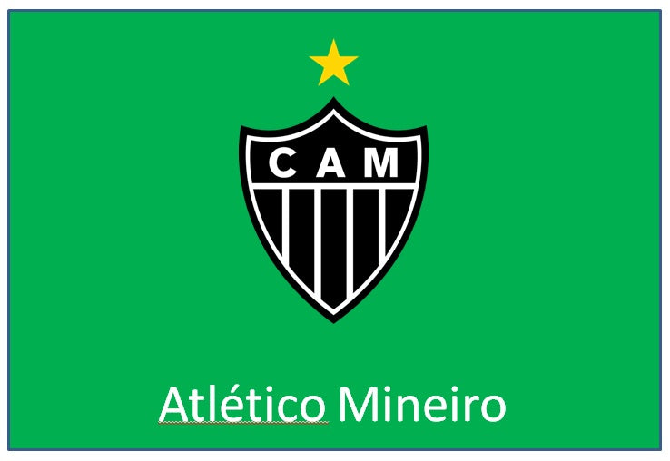 Atlético Mineiro