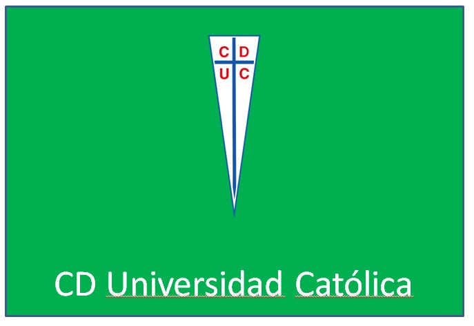 Universidad Católica
