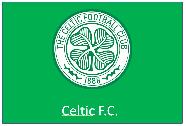 Celtic