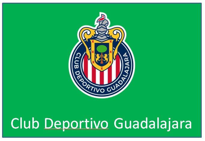 Chivas Guadalajara