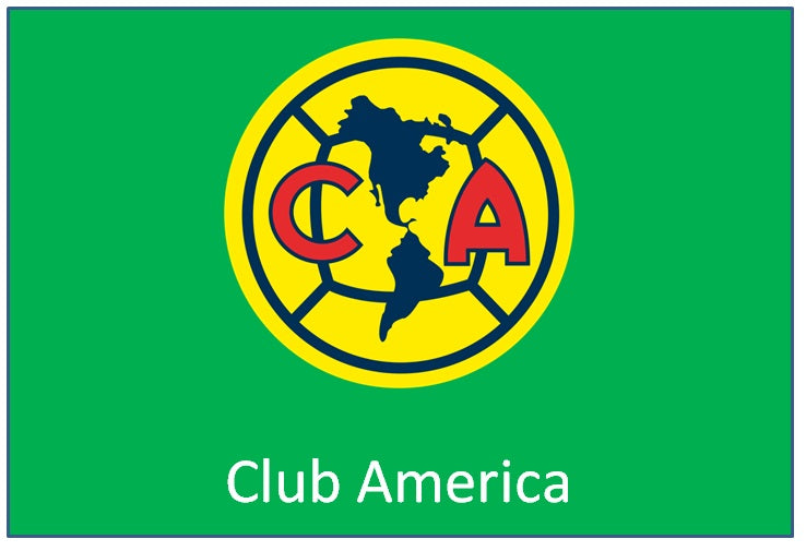 Club America