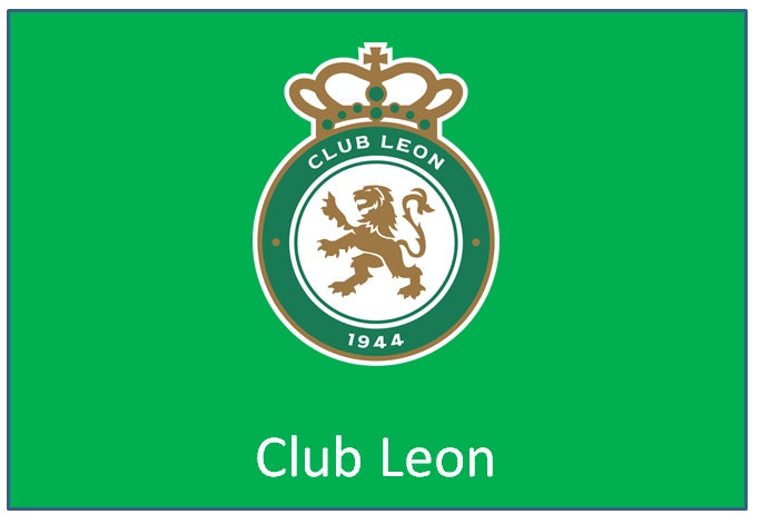 Club Leon