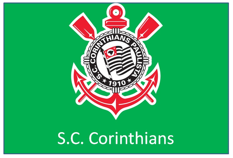 Corinthians