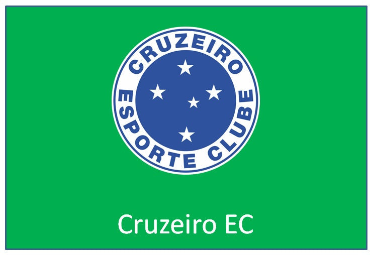 Cruzeiro EC
