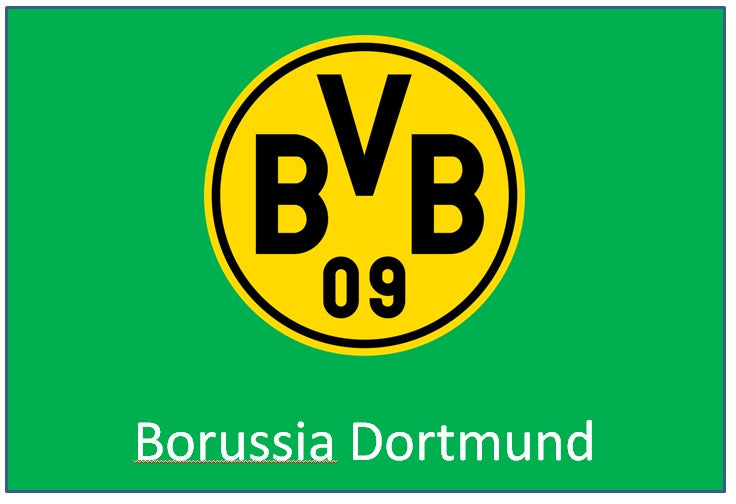 Borussia Dortmund