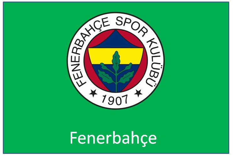 Fenerbahçe