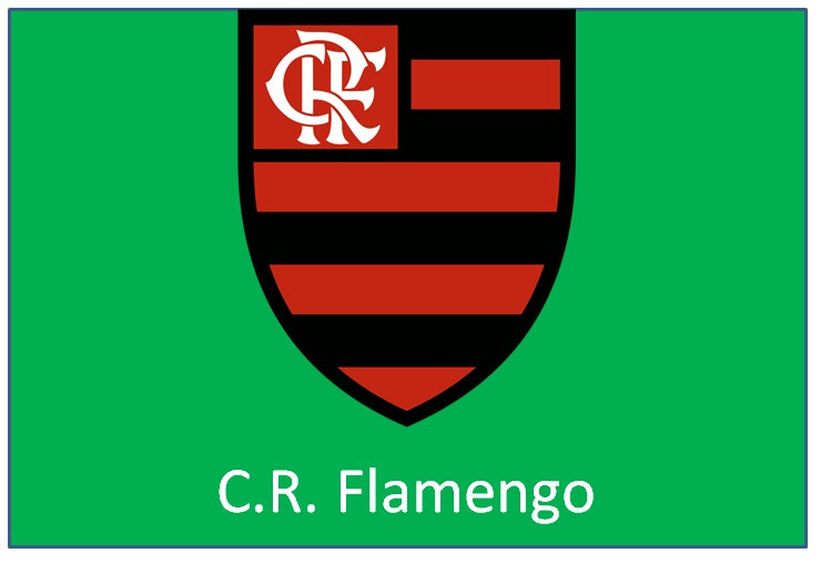 Flamengo