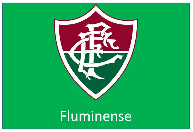 Fluminense