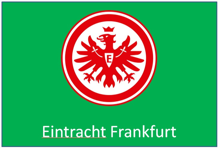 Eintracht Frankfurt