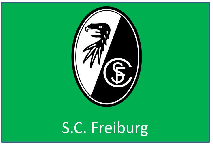 SC Freiburg