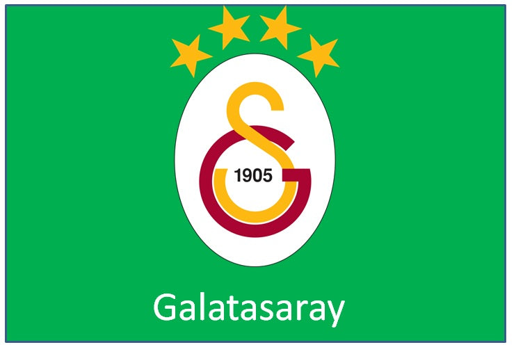 Galatasaray S.K.