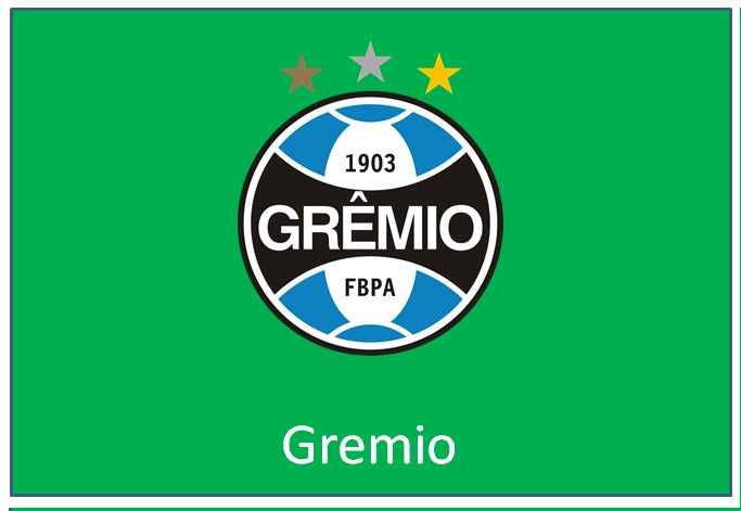 Grêmio