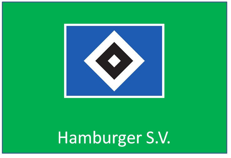 Hamburg SV