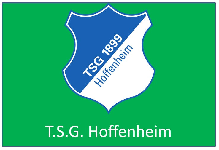 TSG Hoffenheim