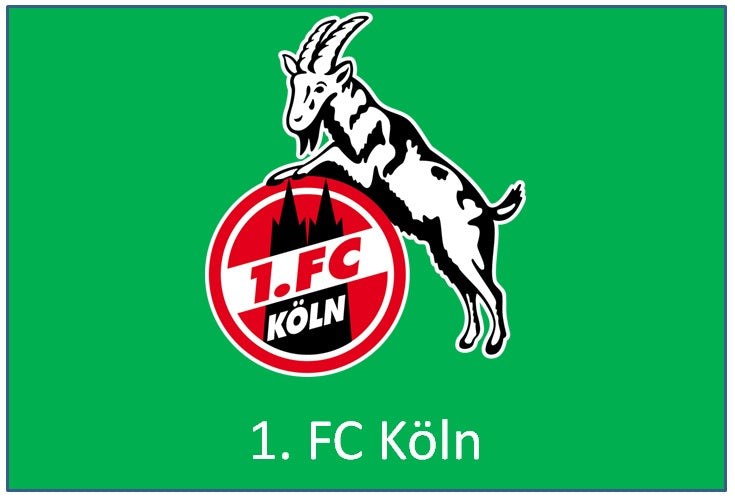 FC Köln