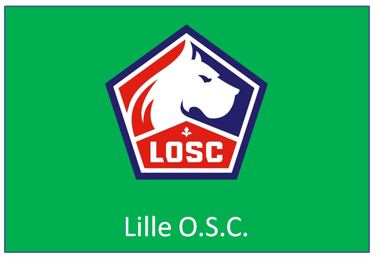 Lille