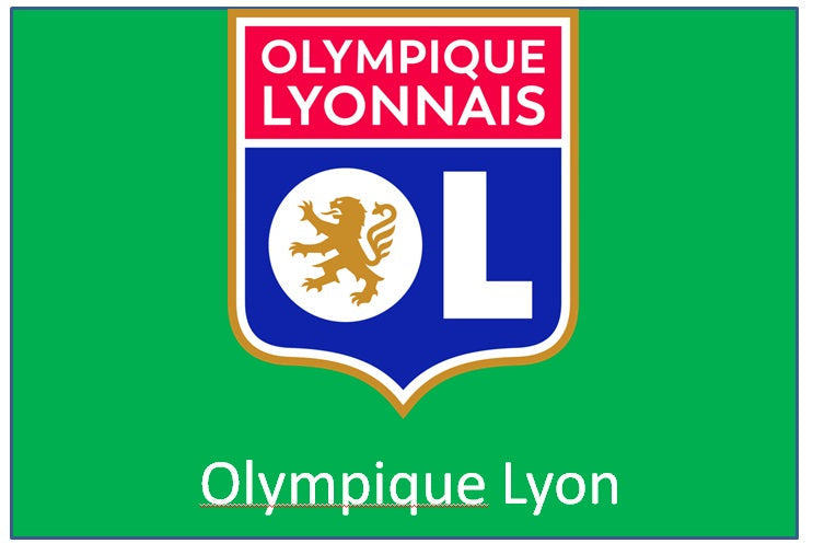 Olympique Lyon