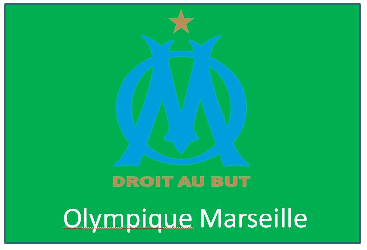 Olympique Marseille