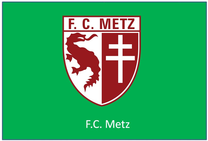 FC Metz