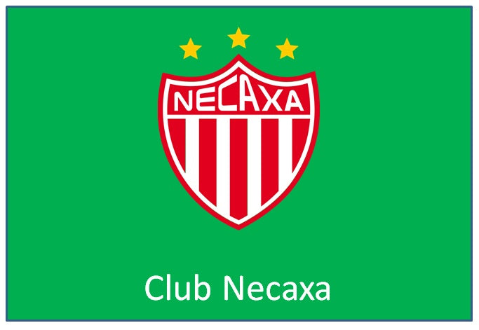 Necaxa