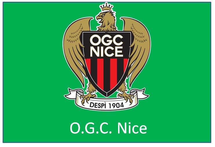 OGC Nice