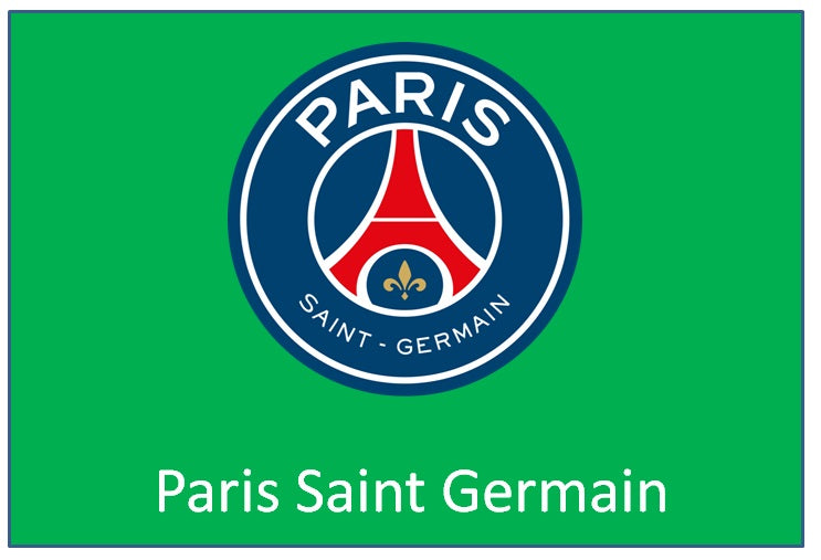 Paris Saint-Germain