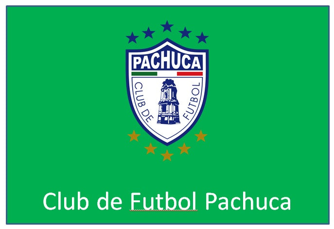 Pachuca