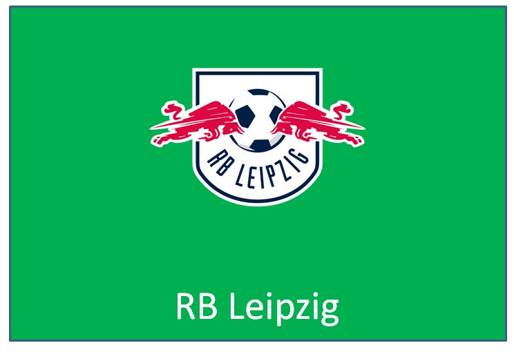 RB Leipzig