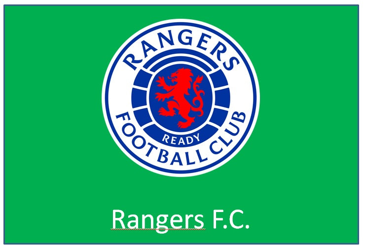 Rangers