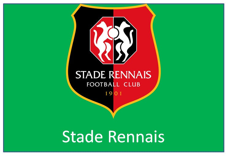 Stade Rennais