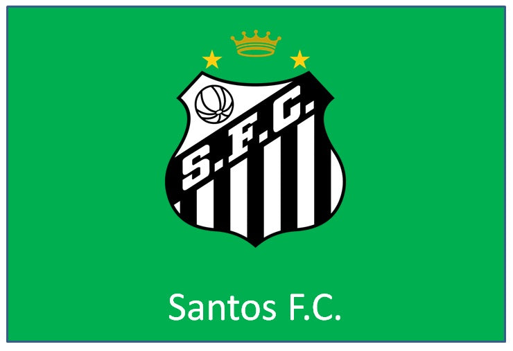 Santos