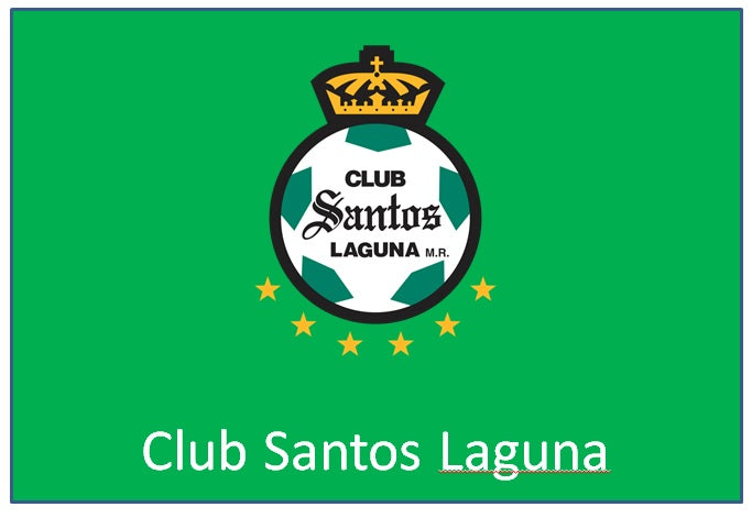 Santos Laguna