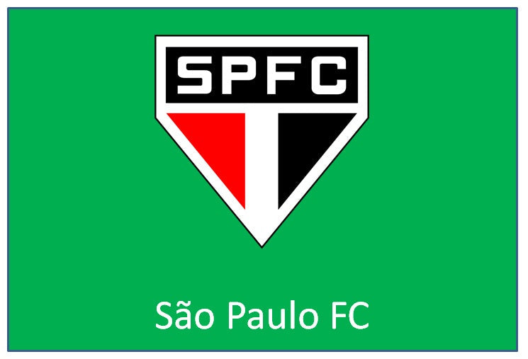 Sao Paulo