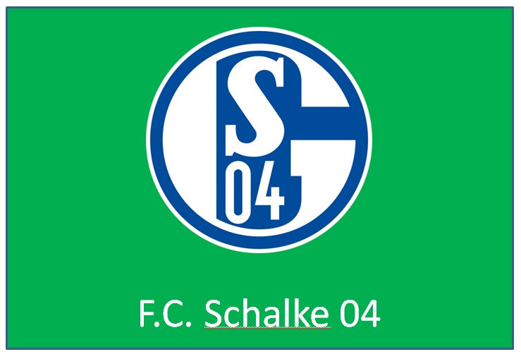 Schalke 04