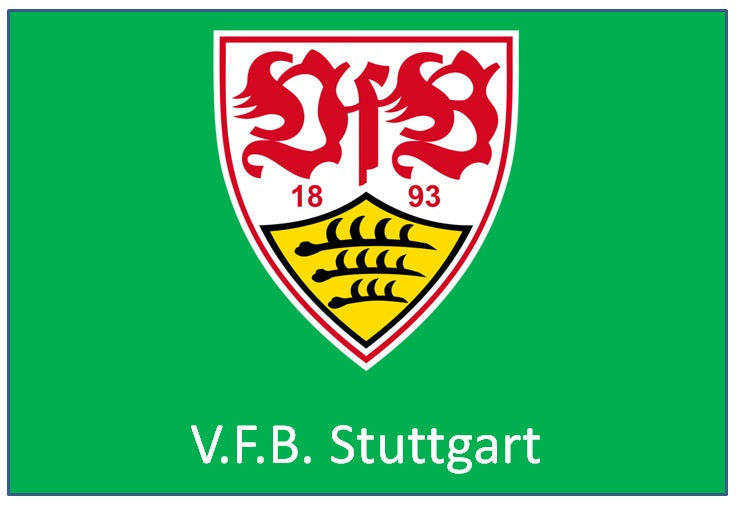 VfB Stuttgart