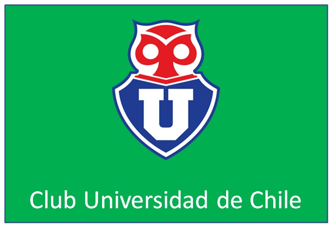 Universidad de Chile