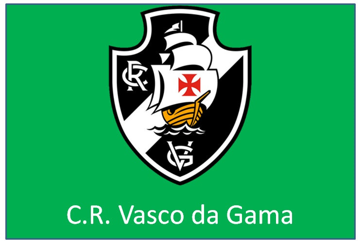 Vasco da Gama