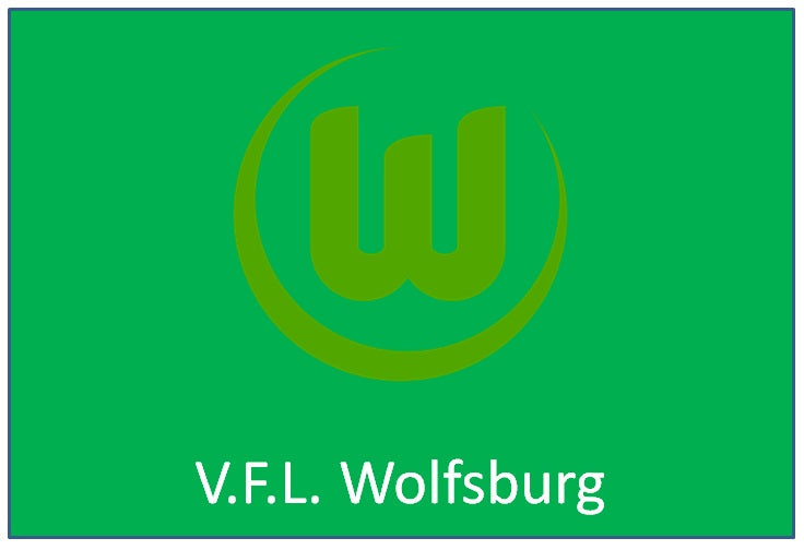 VFL Wolfsburg
