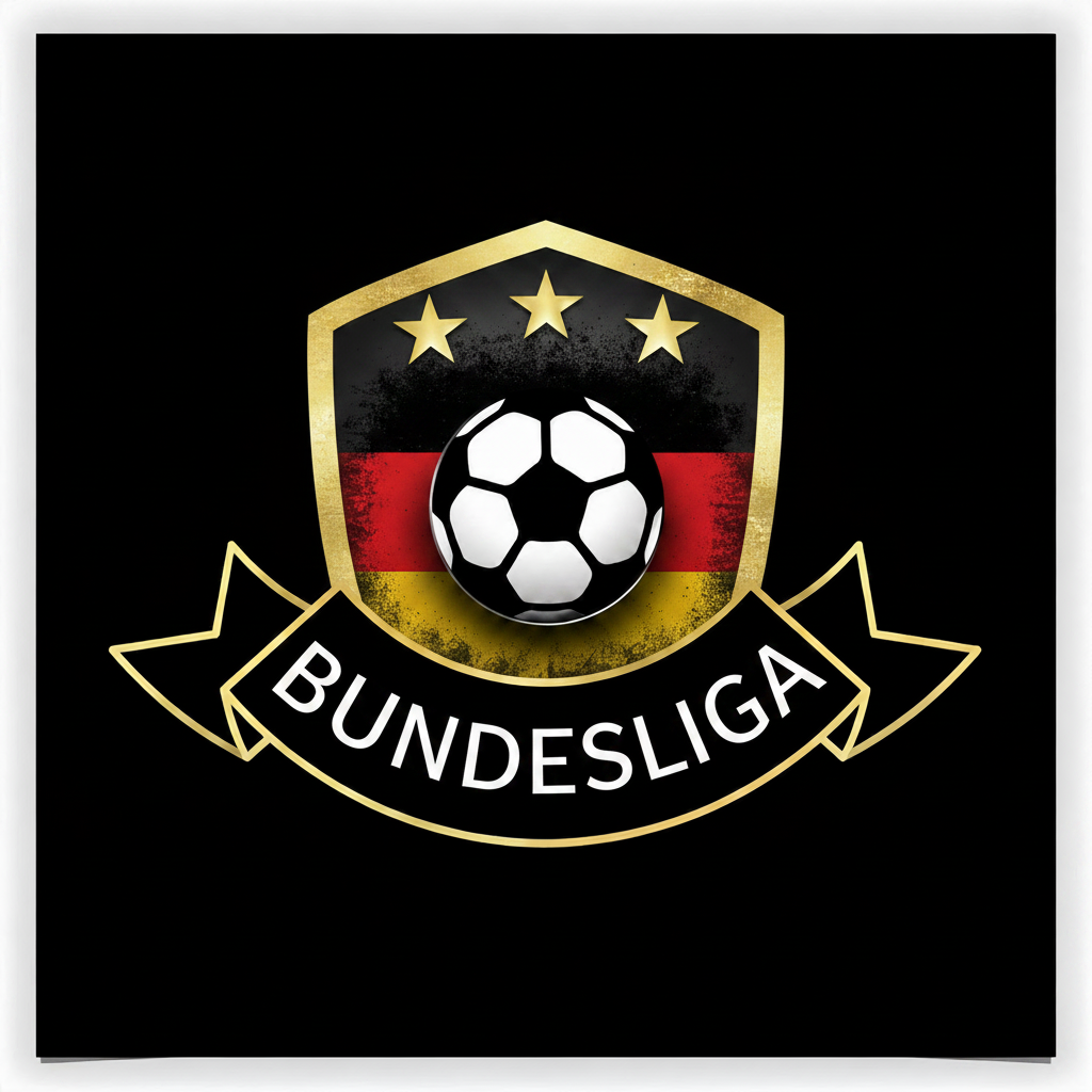 Overige - Bundesliga