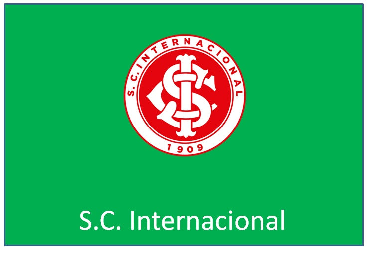 SC Internacional