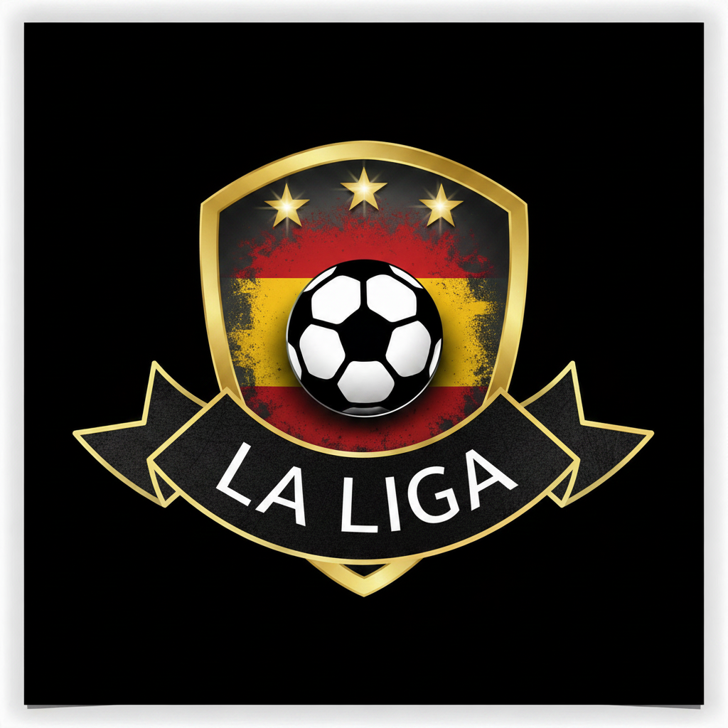 La Liga