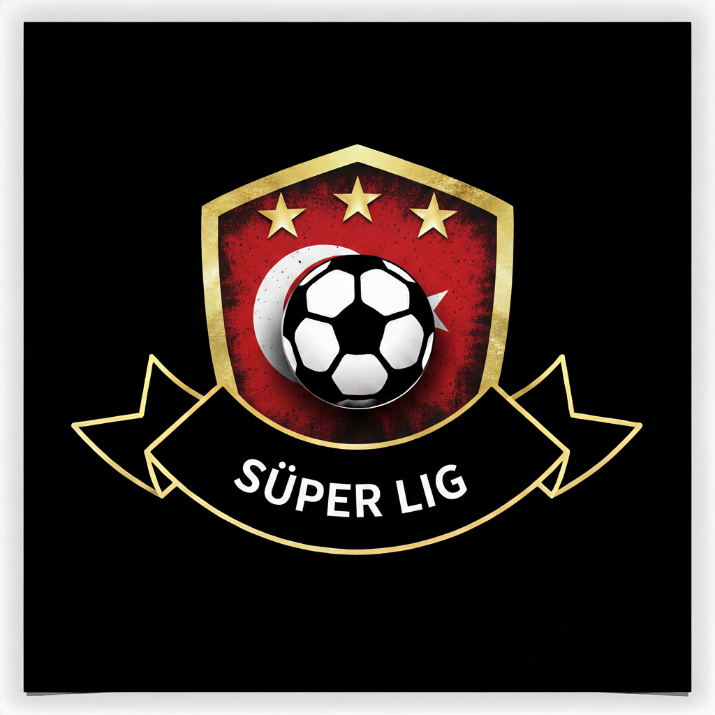 Overige - Turkse Süper-Lig
