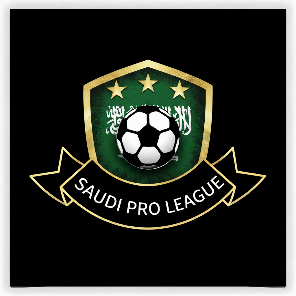 Overige - Saudi Pro League