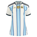 Nieuw !!! : Argentinië Thuisshirt - 2026 Dames
