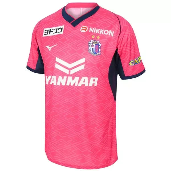 New!!! Juventus Home Shirt - 2026/2027 Season Short Sleeve