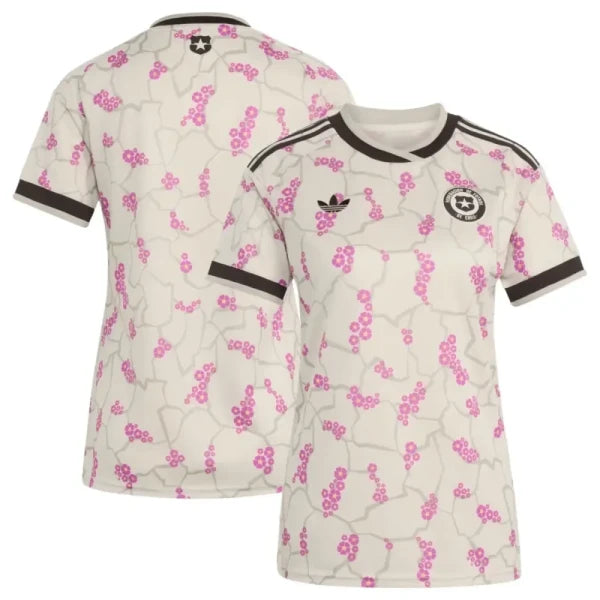 Nieuw !!! : Chili Uitshirt - 2026 Dames